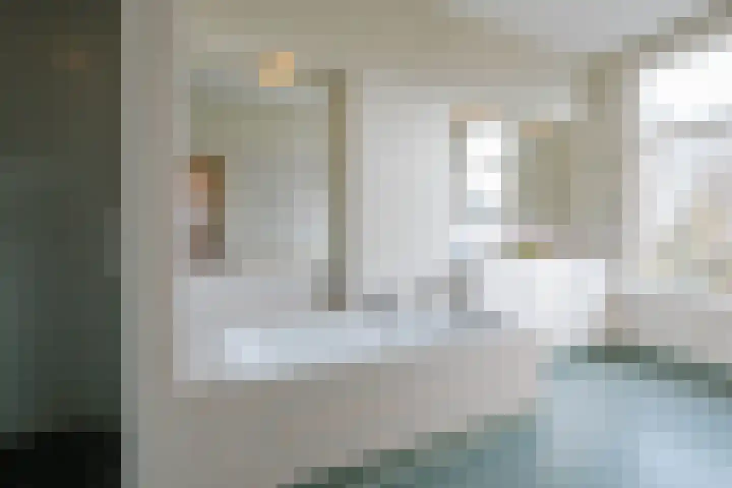 Oosteinde 50 Voorburg thumbnail 40