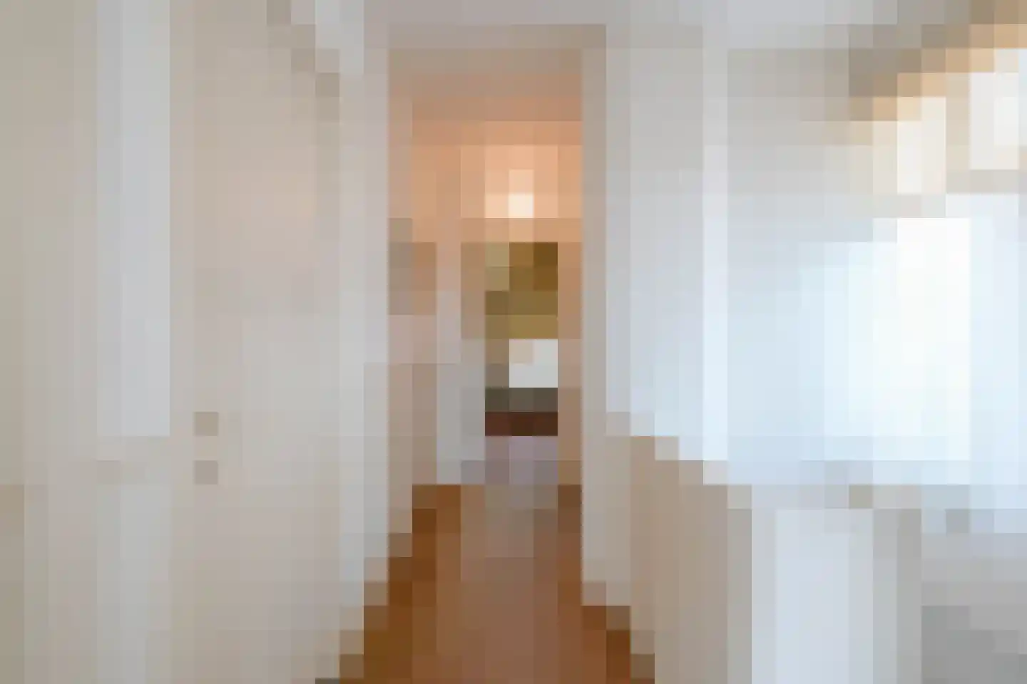 Oosteinde 50 Voorburg thumbnail 41