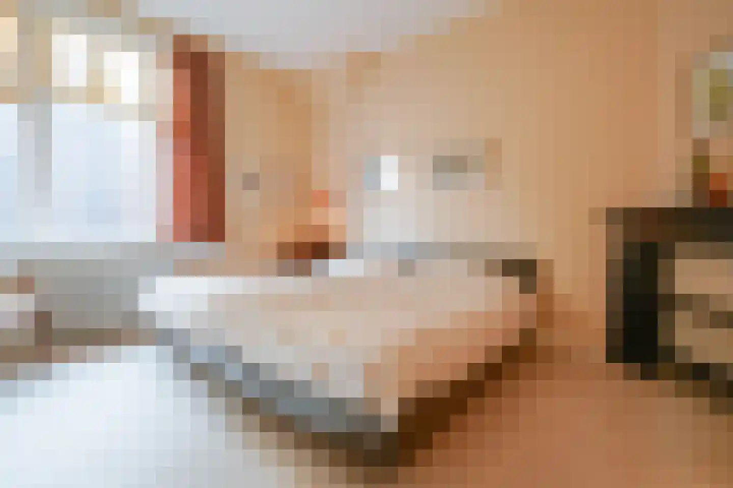 Oosteinde 50 Voorburg thumbnail 42