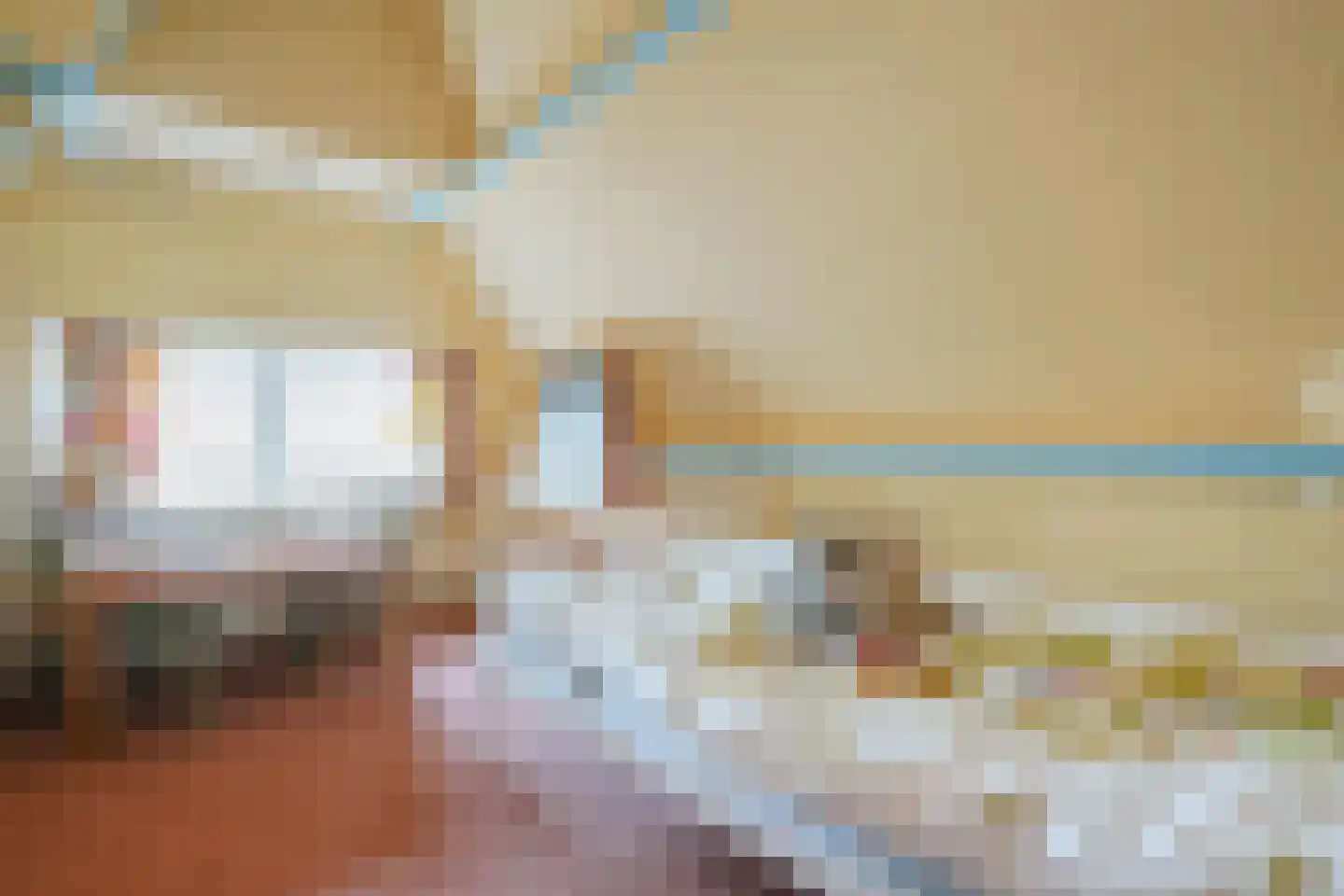 Oosteinde 50 Voorburg thumbnail 43