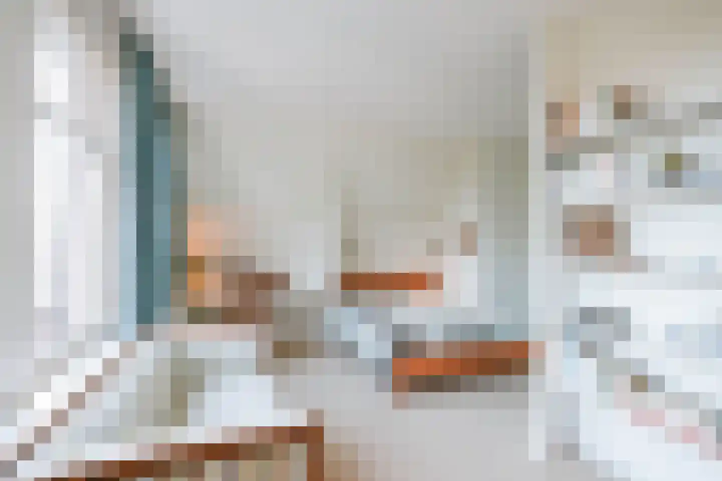 Oosteinde 50 Voorburg thumbnail 44