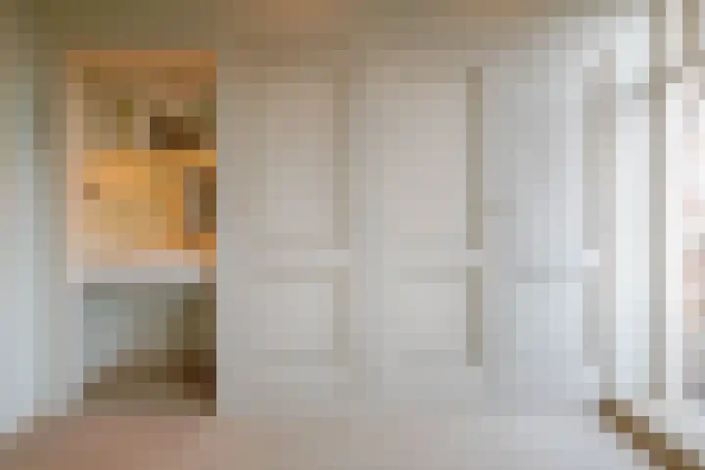Oosteinde 50 Voorburg thumbnail 45