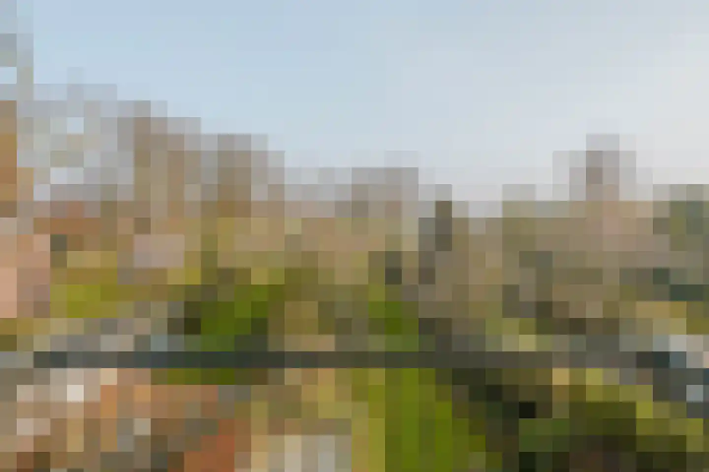 Oosteinde 50 Voorburg thumbnail 47
