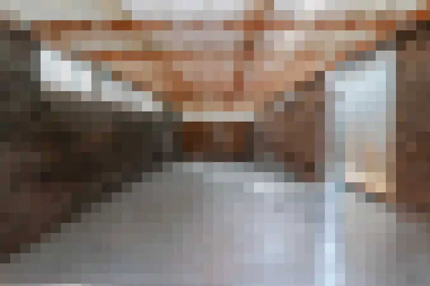 Oosteinde 50 Voorburg thumbnail 50