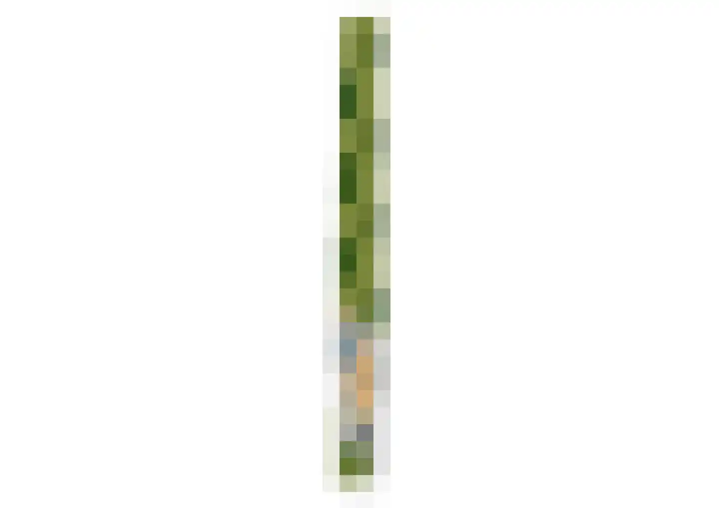 Oosteinde 50 Voorburg thumbnail 51
