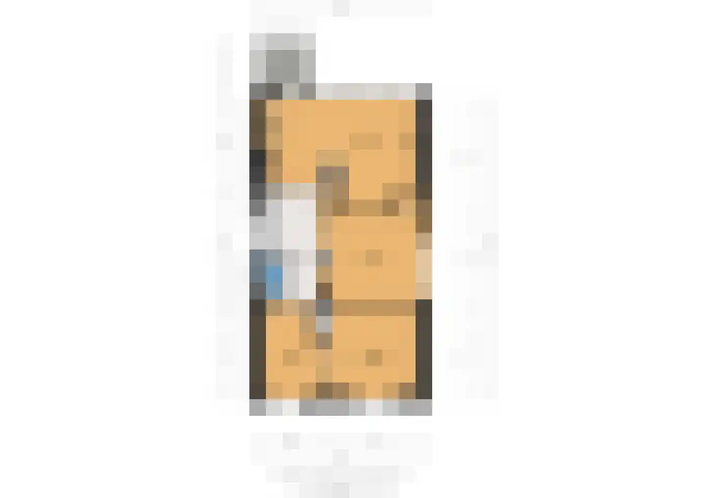 Oosteinde 50 Voorburg thumbnail 54