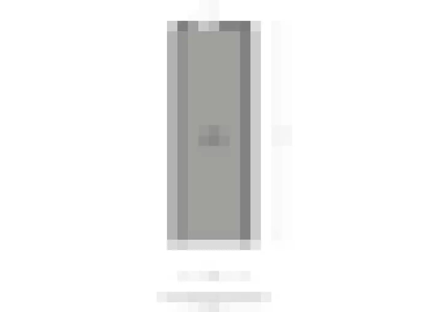 Oosteinde 50 Voorburg thumbnail 55