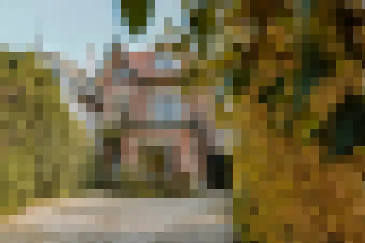 Oosteinde 50 Voorburg thumbnail 6