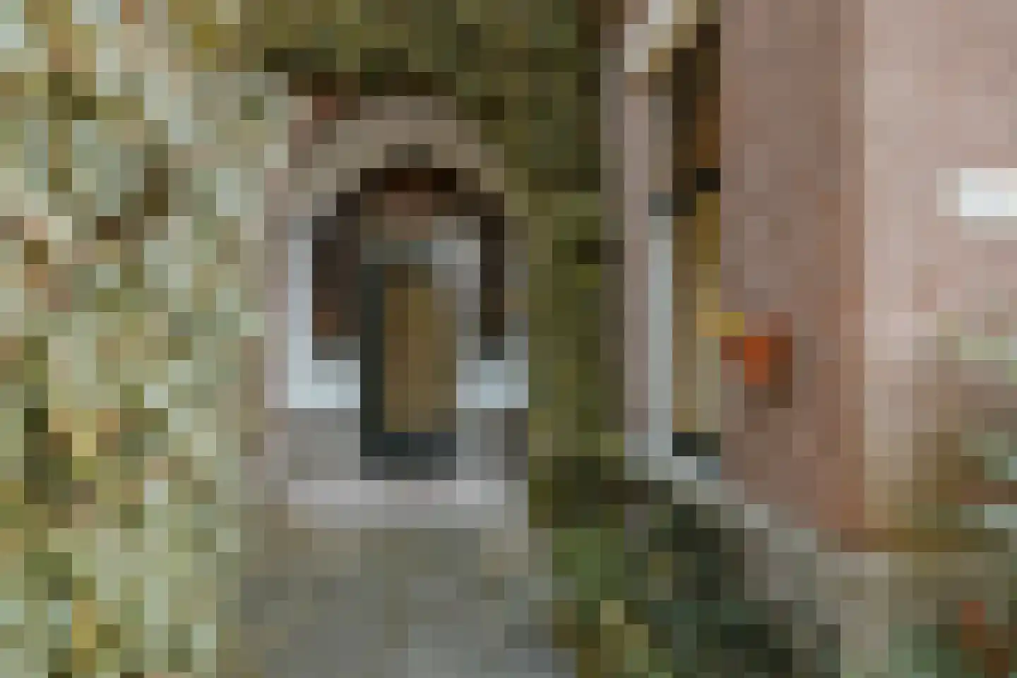 Oosteinde 50 Voorburg thumbnail 7
