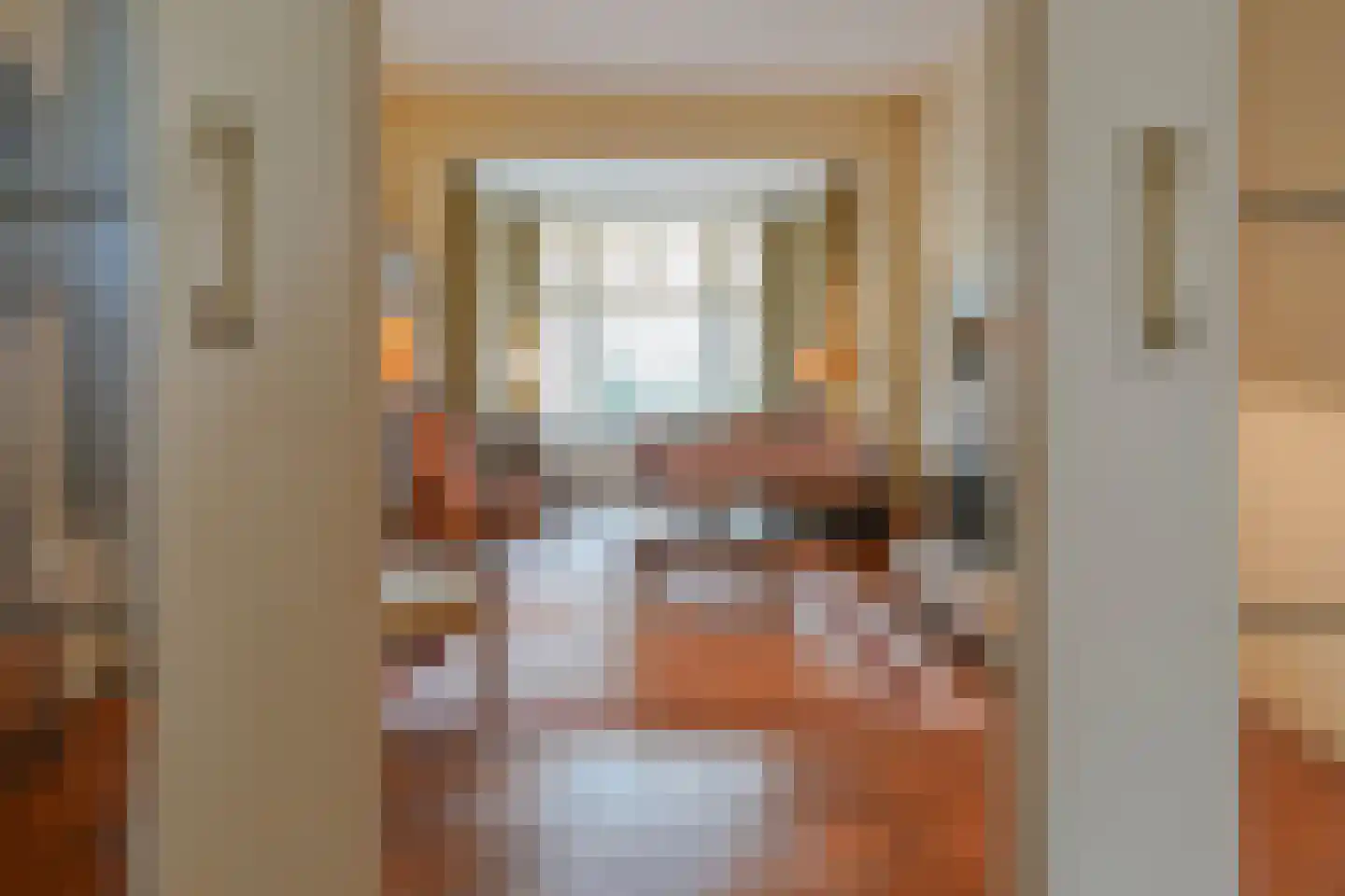 Oosteinde 50 Voorburg thumbnail 8