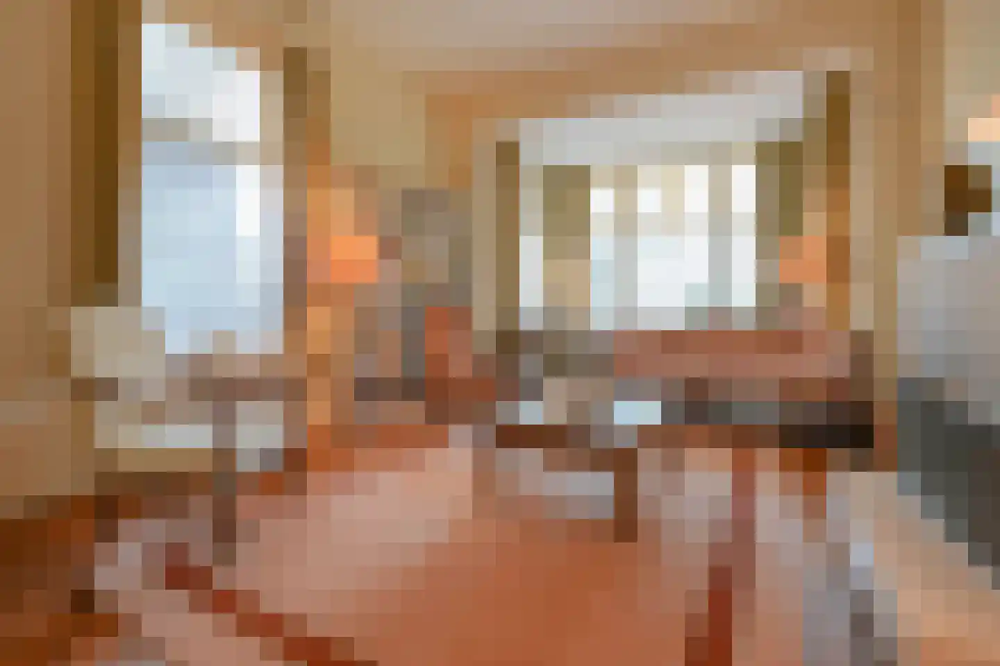 Oosteinde 50 Voorburg thumbnail 9