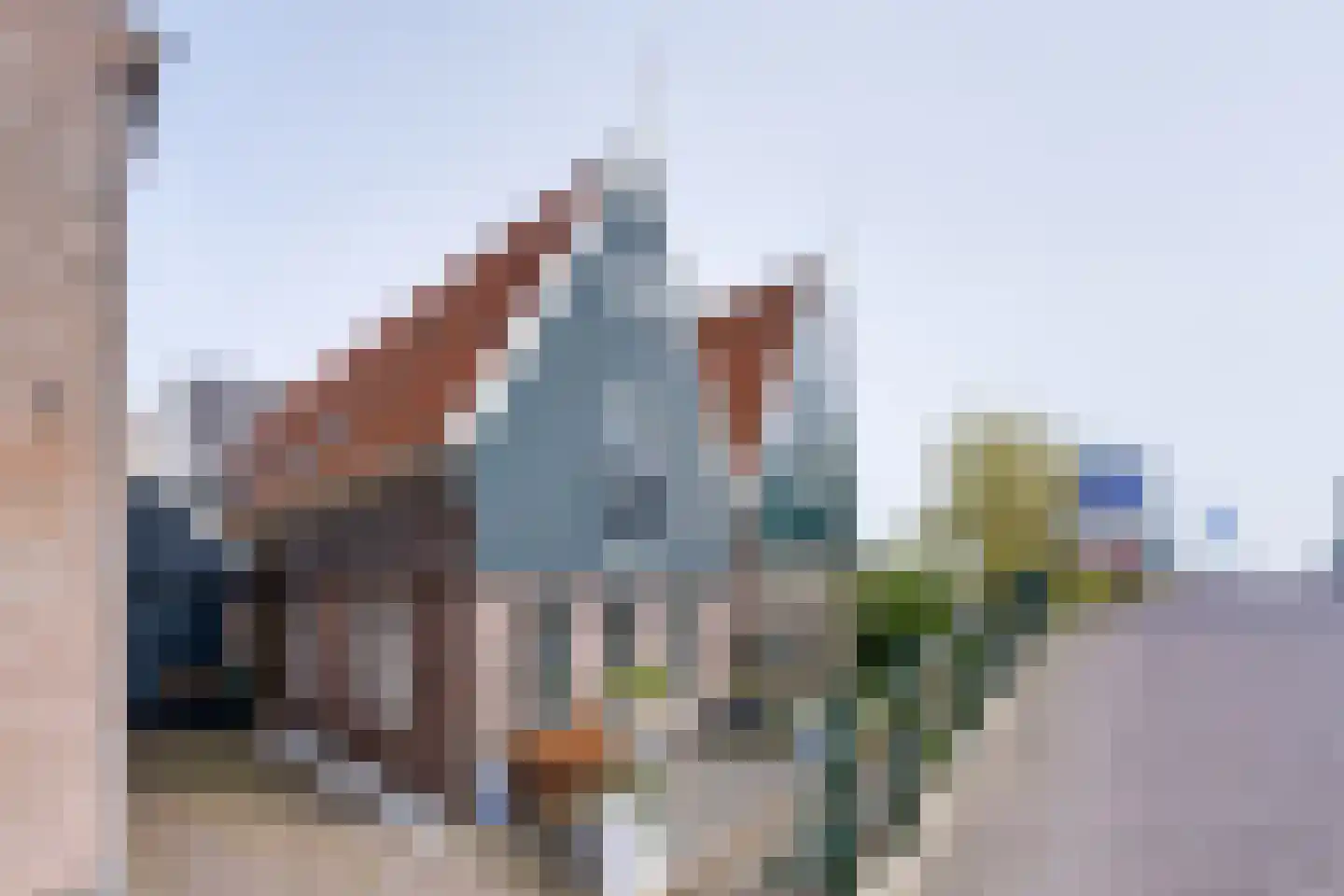 Oosteinde 51 De Rijp