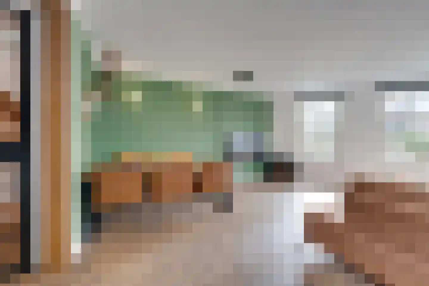 Oosteinde 51 De Rijp thumbnail 10