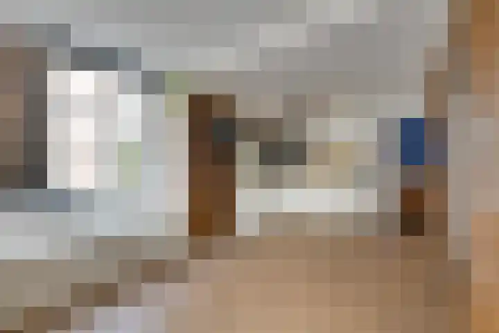 Oosteinde 51 De Rijp thumbnail 11