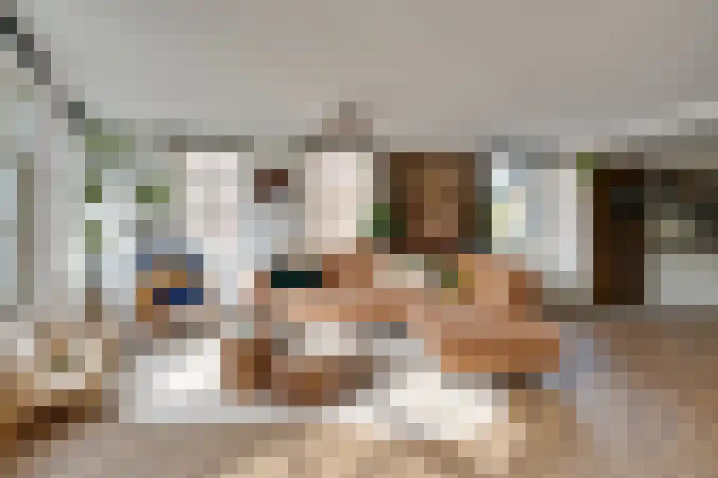 Oosteinde 51 De Rijp thumbnail 11