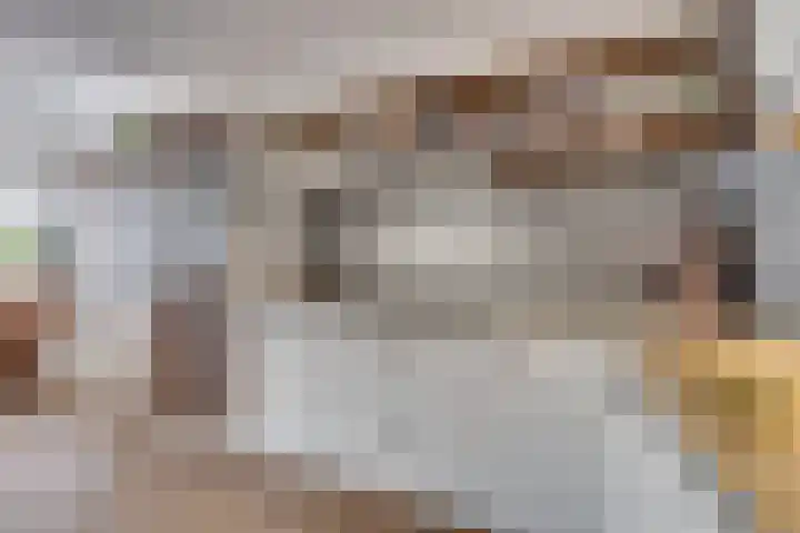 Oosteinde 51 De Rijp thumbnail 12