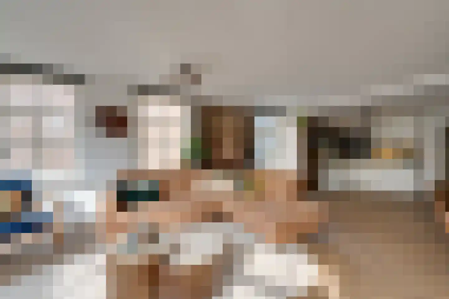 Oosteinde 51 De Rijp thumbnail 12