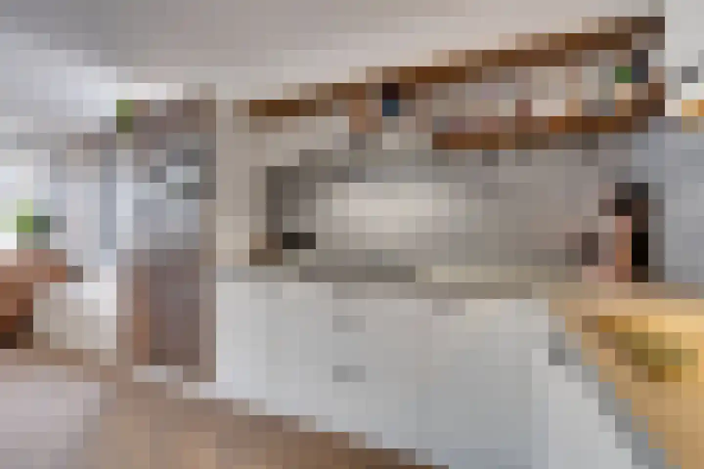 Oosteinde 51 De Rijp thumbnail 13