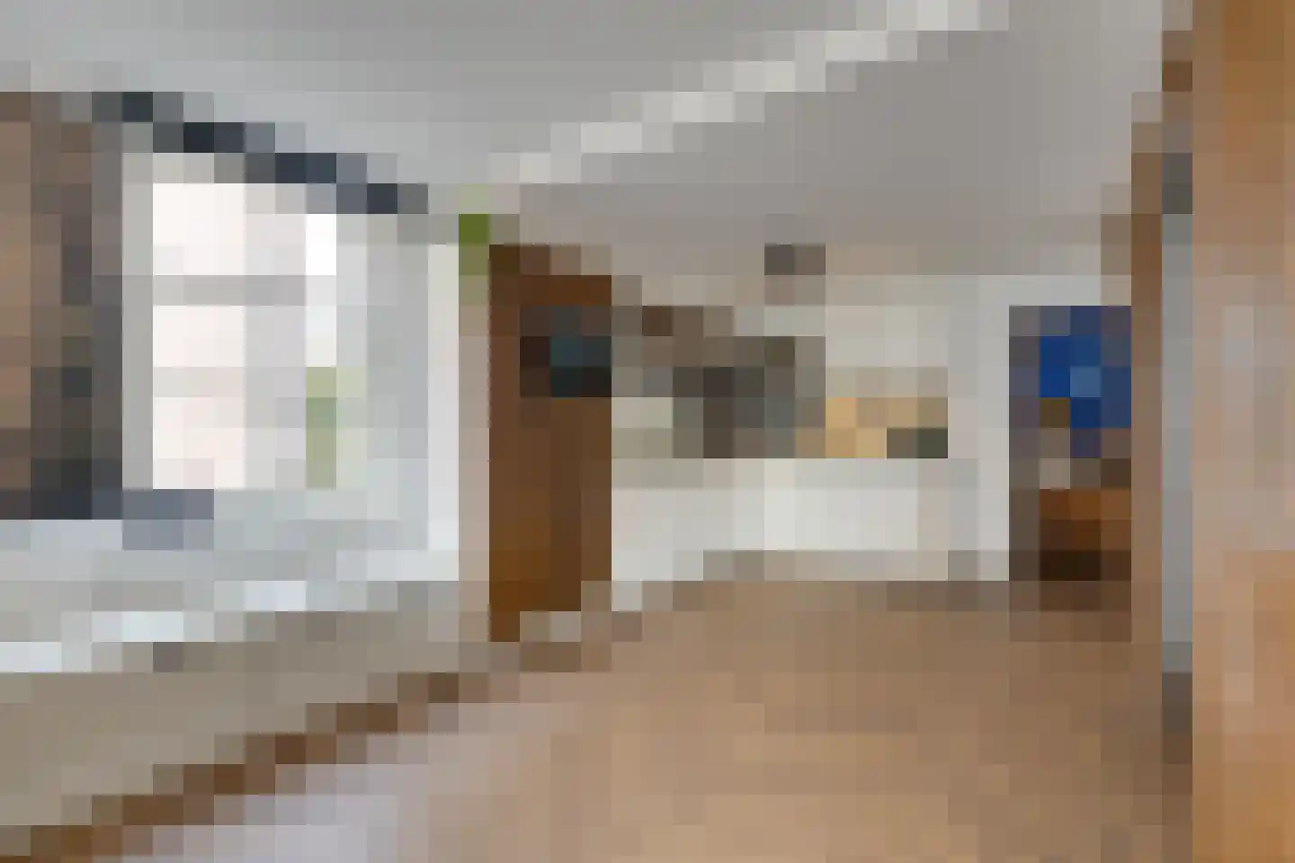 Oosteinde 51 De Rijp thumbnail 13