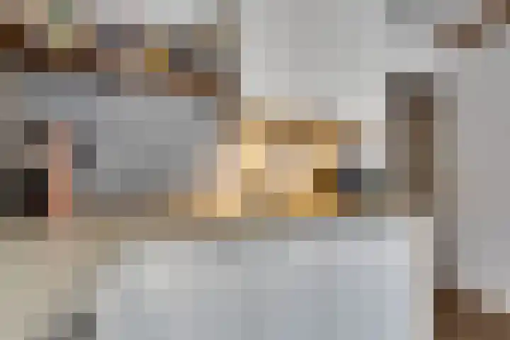 Oosteinde 51 De Rijp thumbnail 14