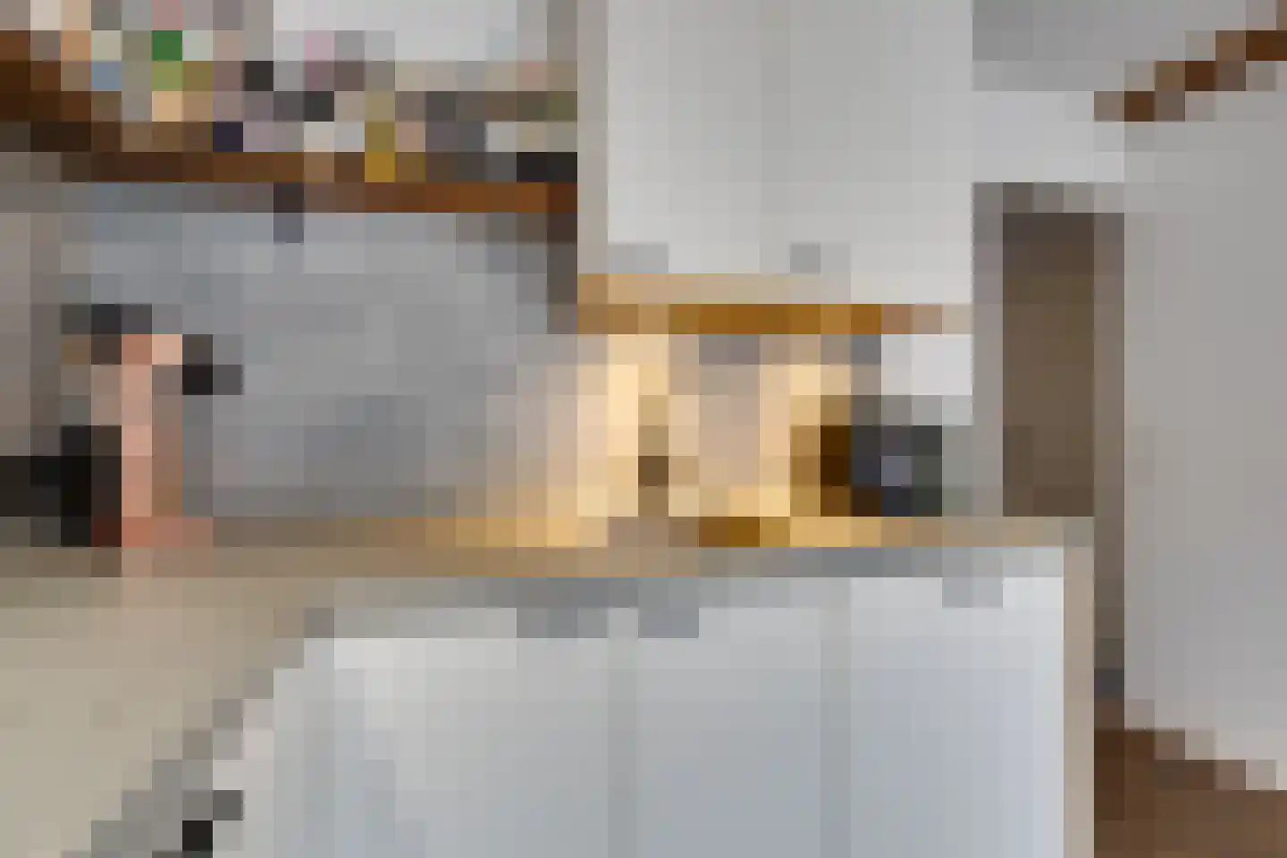 Oosteinde 51 De Rijp thumbnail 15