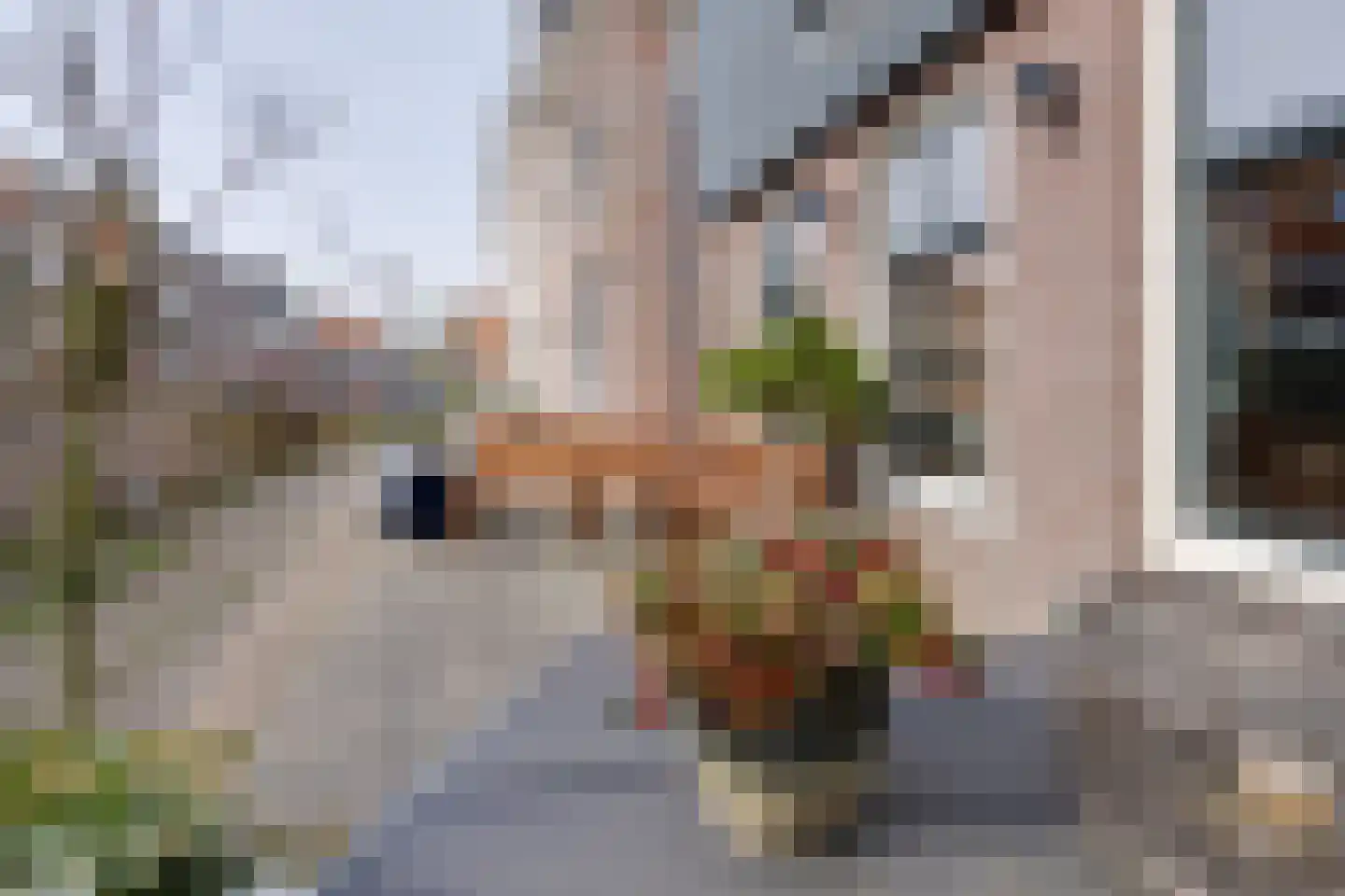 Oosteinde 51 De Rijp thumbnail 16