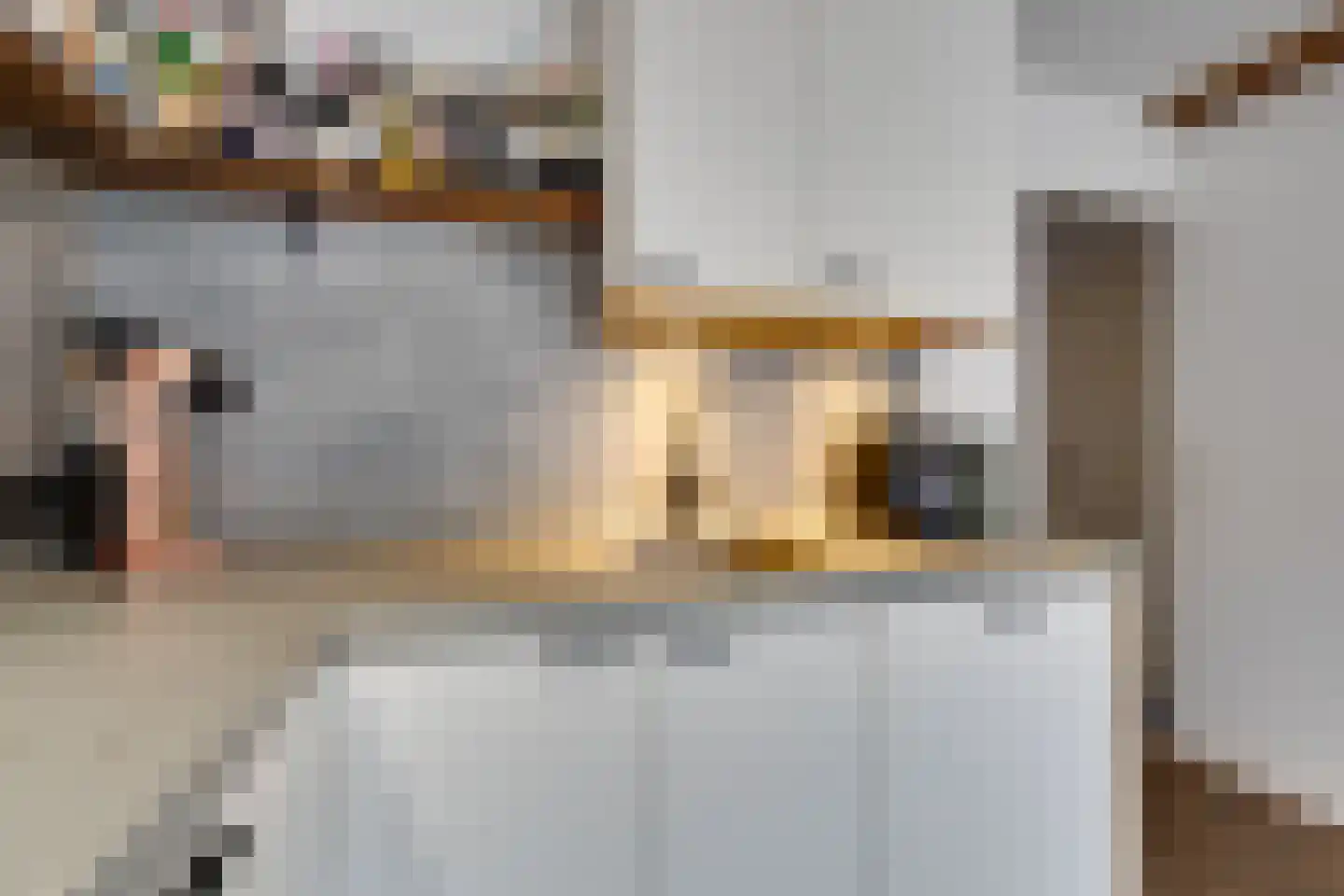 Oosteinde 51 De Rijp thumbnail 16