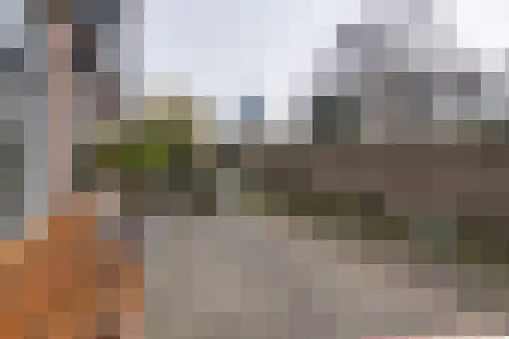 Oosteinde 51 De Rijp thumbnail 17
