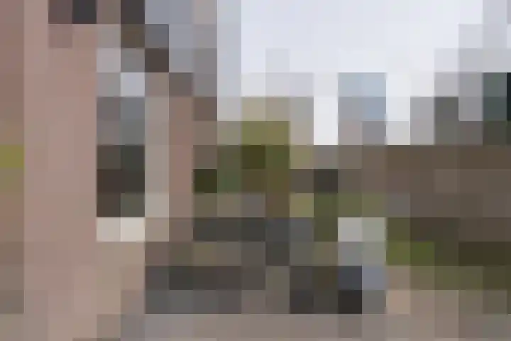 Oosteinde 51 De Rijp thumbnail 18