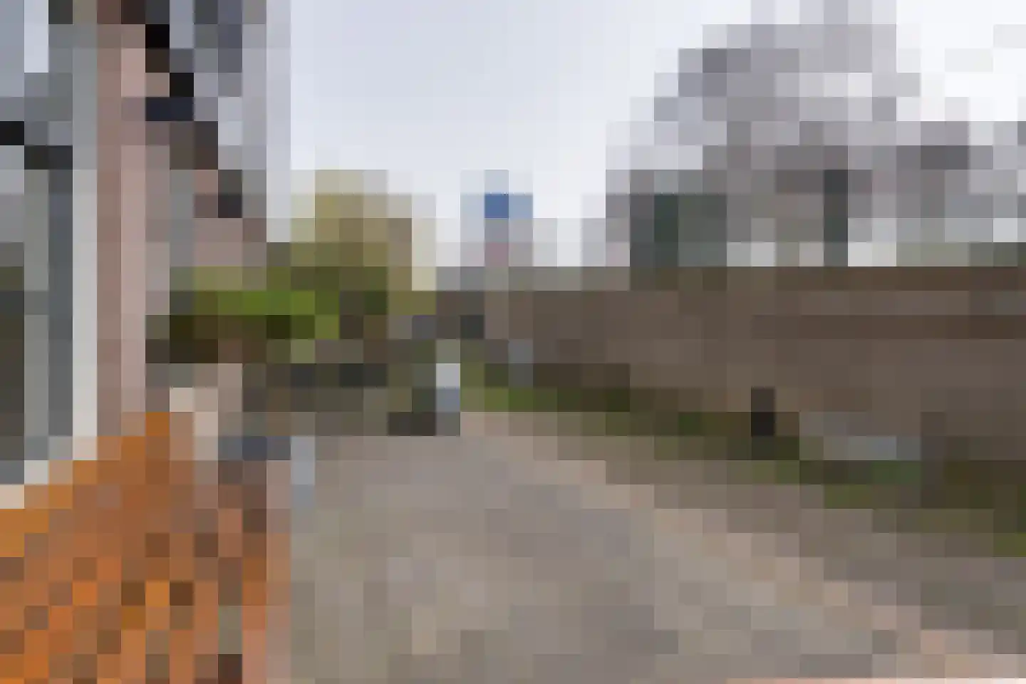Oosteinde 51 De Rijp thumbnail 18