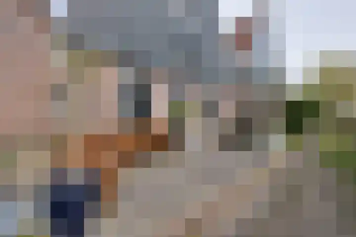 Oosteinde 51 De Rijp thumbnail 19