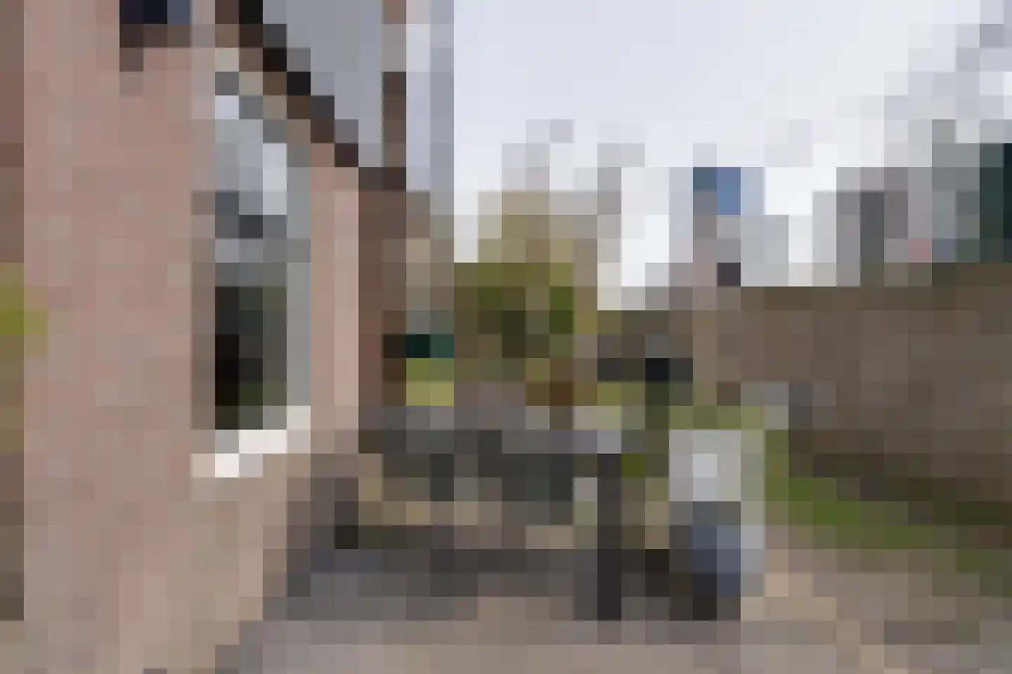 Oosteinde 51 De Rijp thumbnail 19