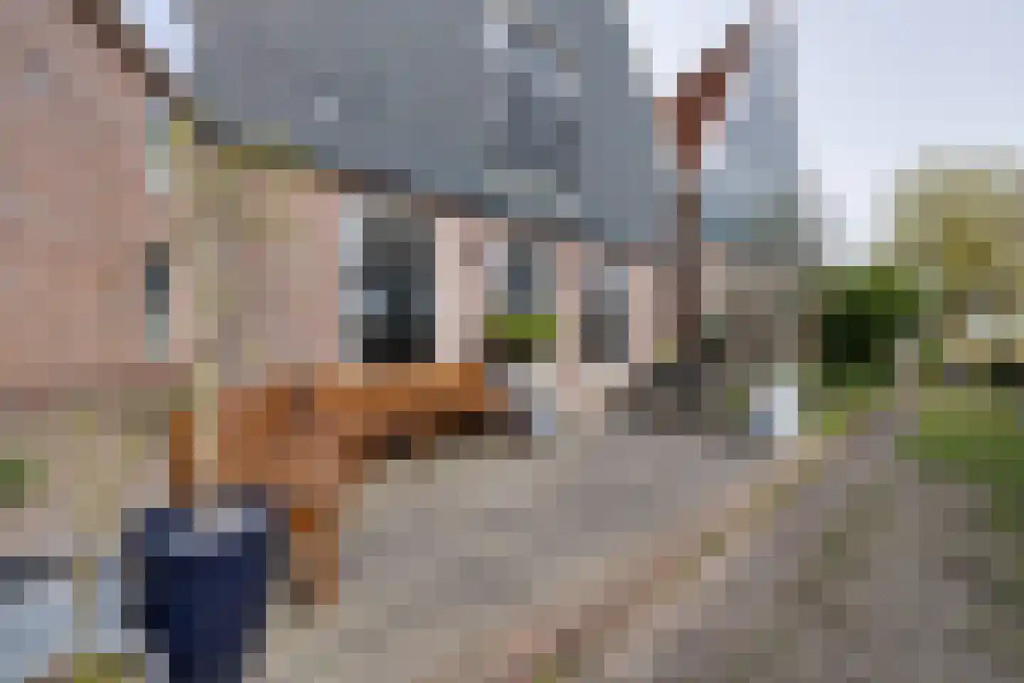 Oosteinde 51 De Rijp thumbnail 20