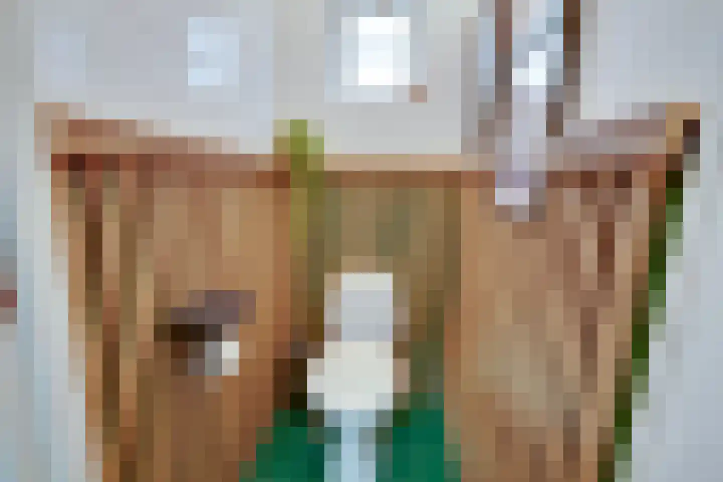 Oosteinde 51 De Rijp thumbnail 21