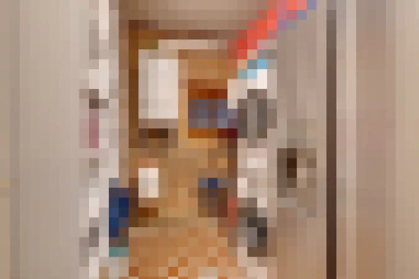Oosteinde 51 De Rijp thumbnail 22