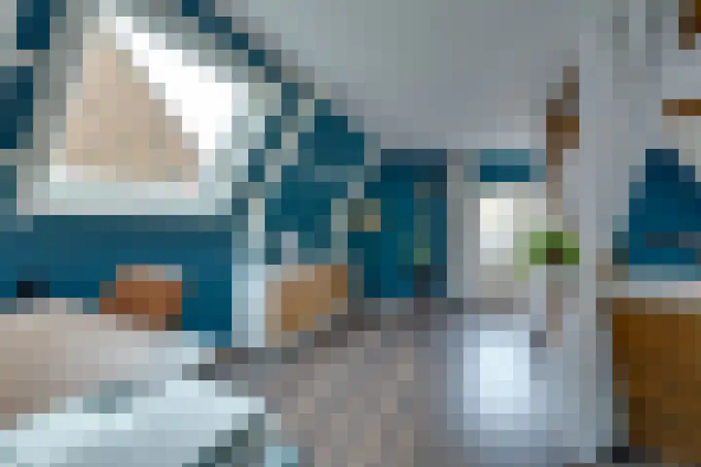 Oosteinde 51 De Rijp thumbnail 25