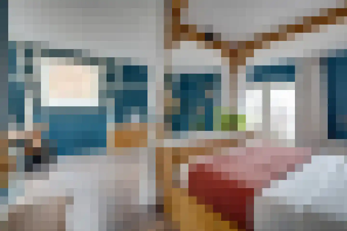 Oosteinde 51 De Rijp thumbnail 26