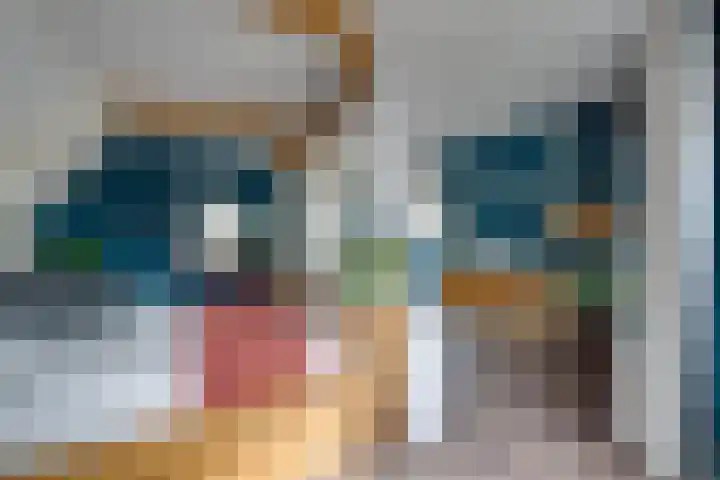 Oosteinde 51 De Rijp thumbnail 27