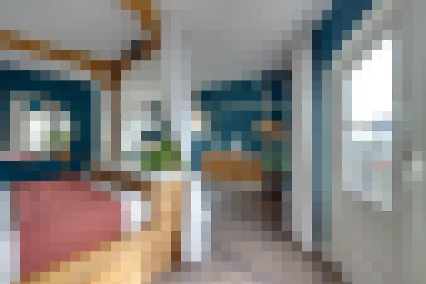 Oosteinde 51 De Rijp thumbnail 27