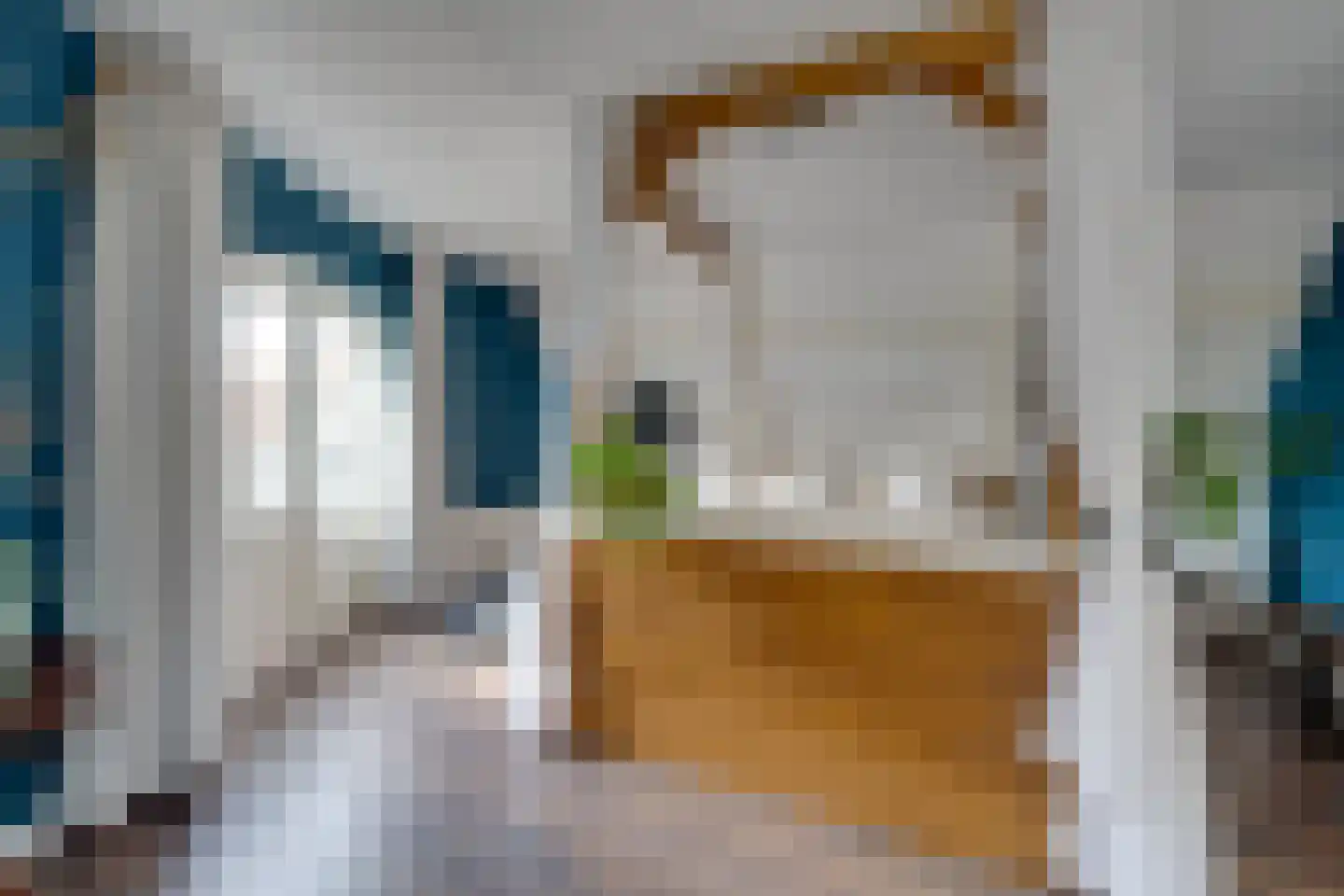 Oosteinde 51 De Rijp thumbnail 29