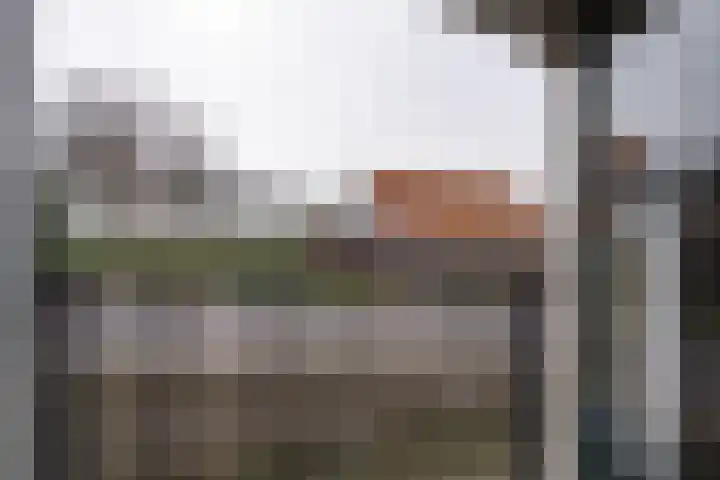 Oosteinde 51 De Rijp thumbnail 29