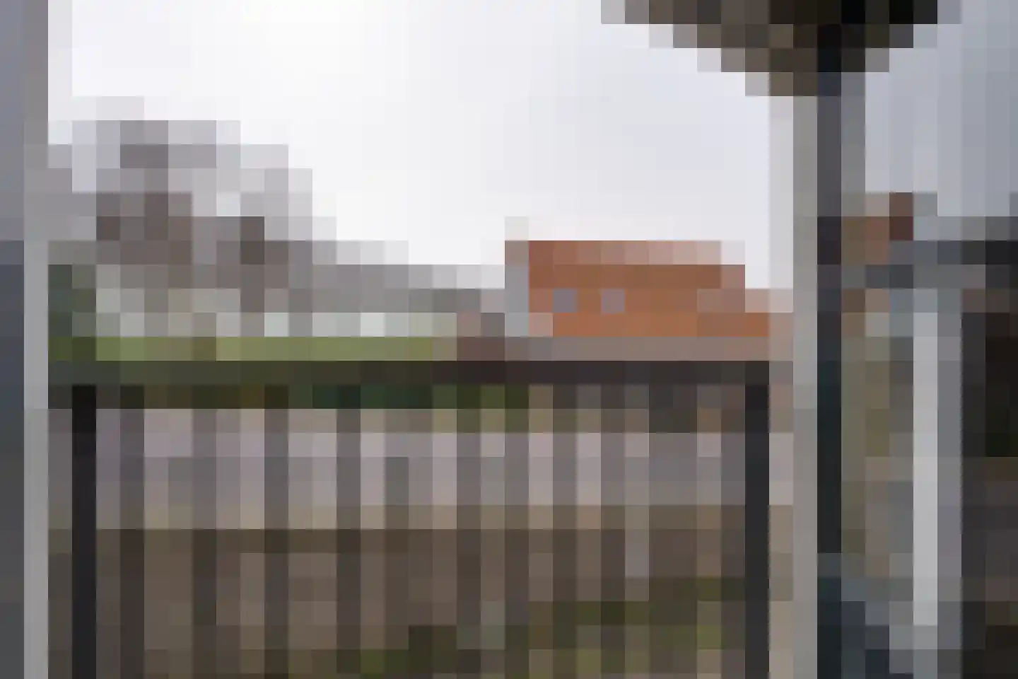 Oosteinde 51 De Rijp thumbnail 30