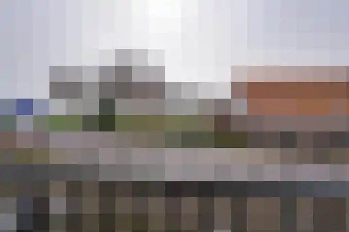 Oosteinde 51 De Rijp thumbnail 30