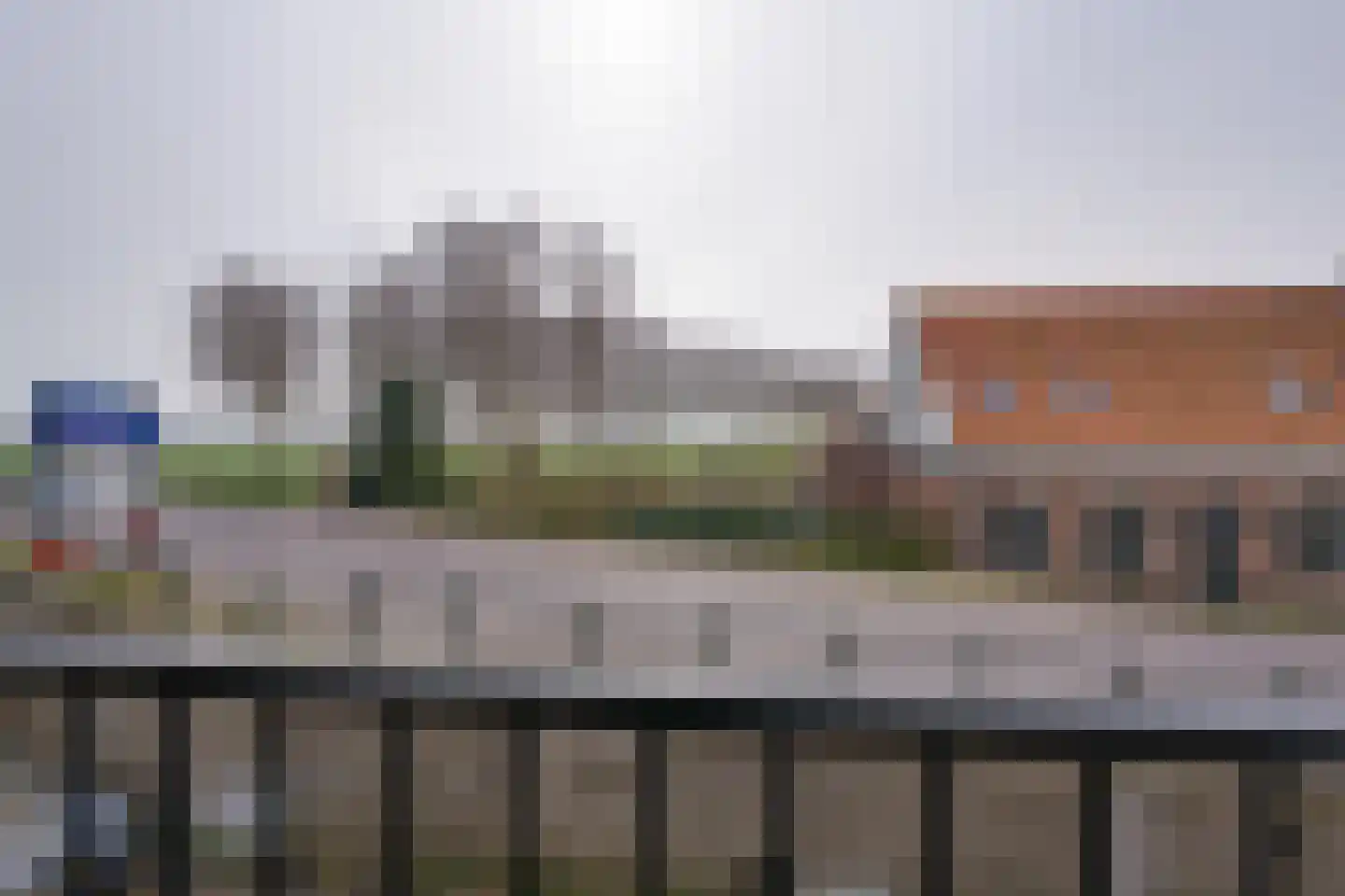Oosteinde 51 De Rijp thumbnail 31