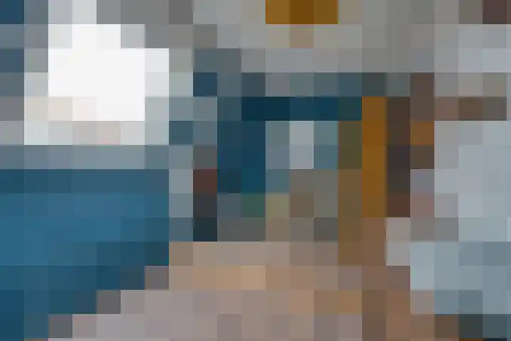 Oosteinde 51 De Rijp thumbnail 31