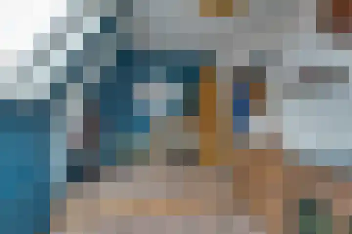 Oosteinde 51 De Rijp thumbnail 32