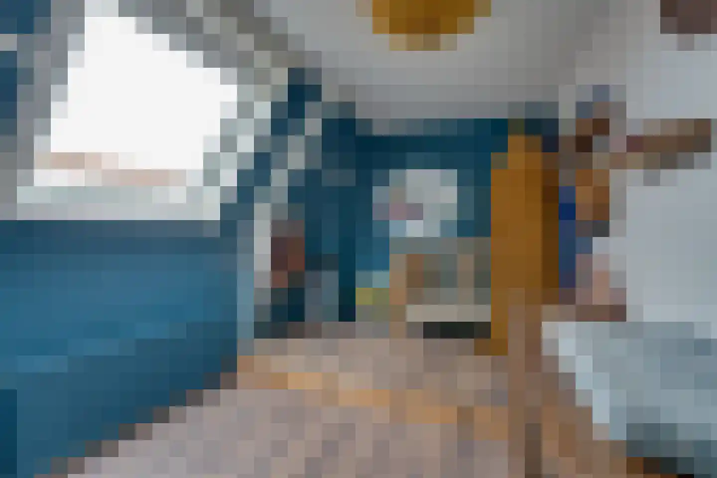 Oosteinde 51 De Rijp thumbnail 32