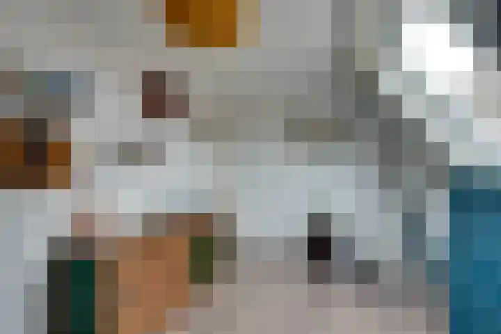 Oosteinde 51 De Rijp thumbnail 33