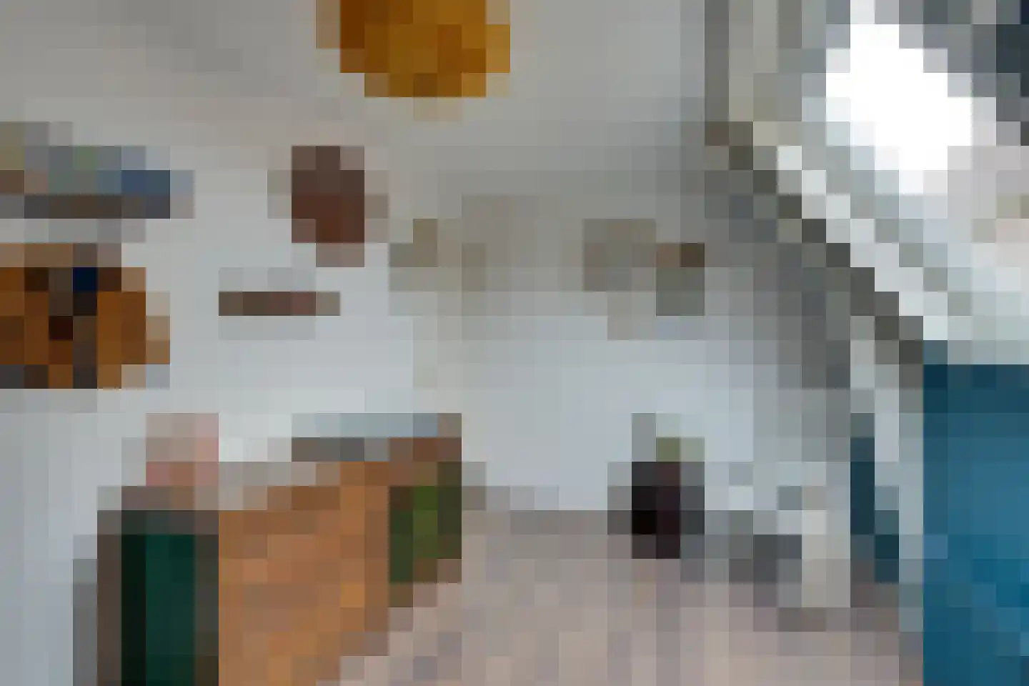 Oosteinde 51 De Rijp thumbnail 33