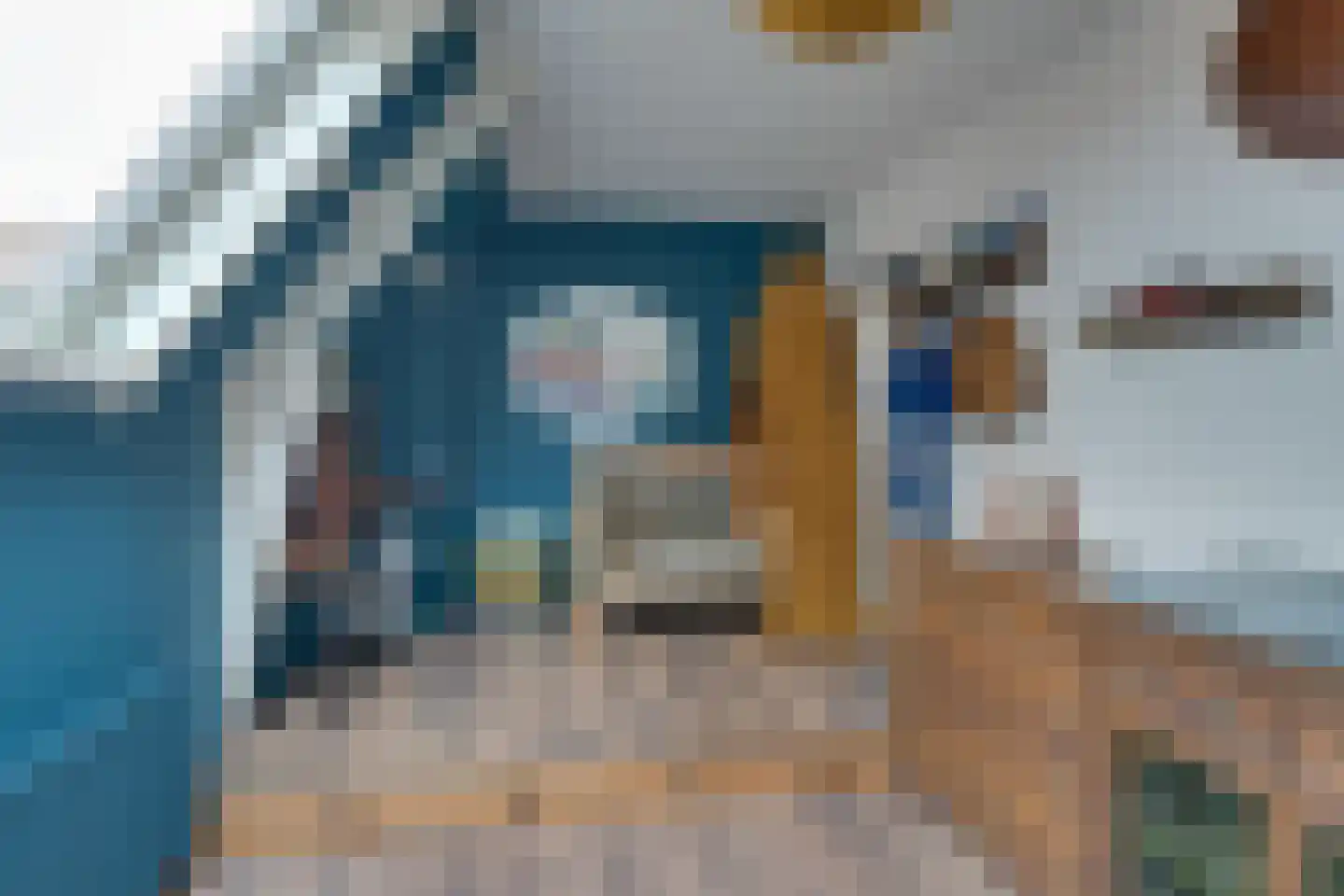 Oosteinde 51 De Rijp thumbnail 33